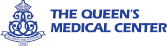 The Queen's Medical Center